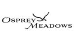 Osprey Meadows at Tamarack Resort