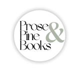 Prose & Pine Book Co.