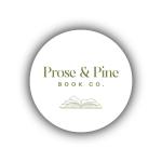 Prose & Pine Book Co.
