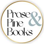 Prose & Pine Book Co.