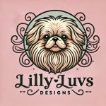 Lilly Luvs  Designs