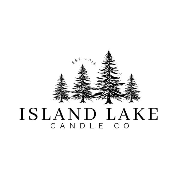 Island Lake Candle Co.