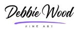 Debbie Wood Fine Art