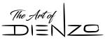 The Art of DIENZO