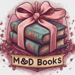 M&D Books