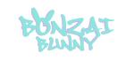 Bonzai Bunny
