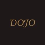 DOJO