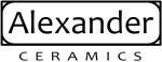 Alexander Ceramics