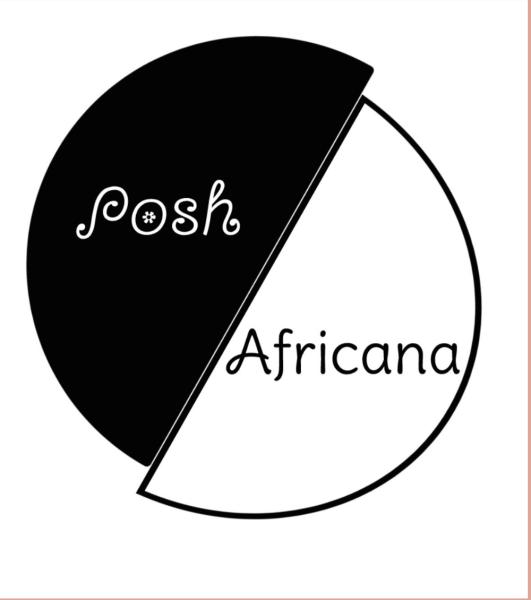 Posh Africana