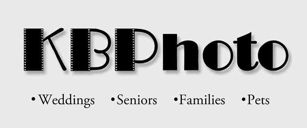 KB Photo