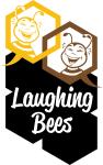 Laughing Bees
