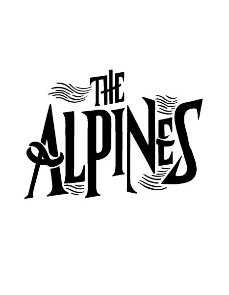 The Alpines