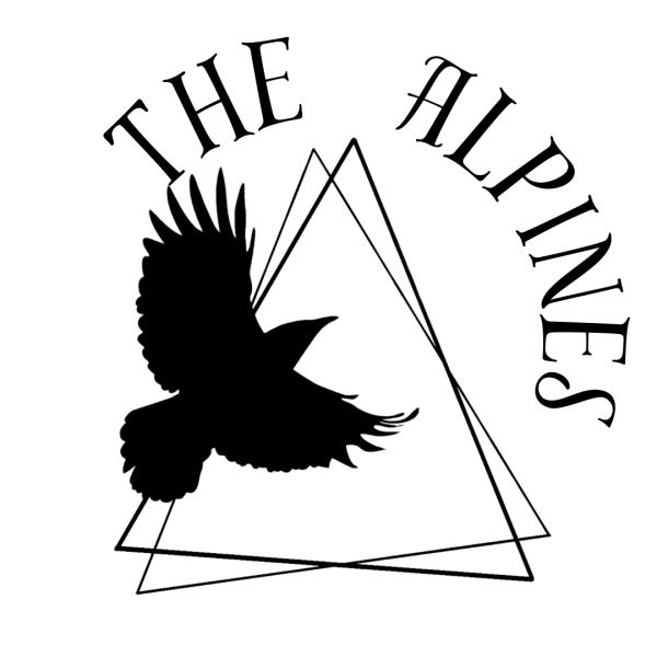 The Alpines