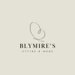 Blymire's Attire & More