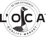 L'OCA Quality Markets