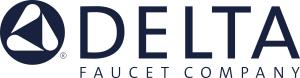Delta Faucet Company