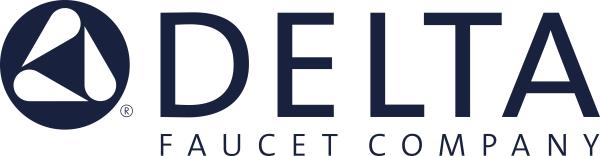 Delta Faucet Company