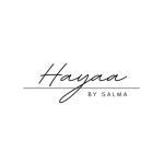 Hayaa By Salma