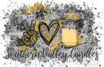 Southern Valley Candles