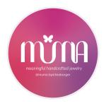 MUMA handcrafted Jewelry