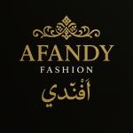 Afandy Arabia