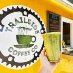 Trailside Coffee Company