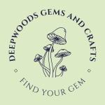 Deepwoods Gems and Crafts