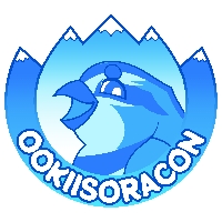 OokiiSoraCon