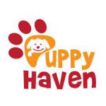 Puppy Haven