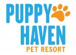 Puppy Haven