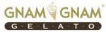 Gnam Gnam Gelato Fort Mill