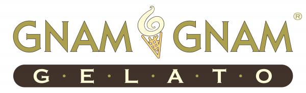 Gnam Gnam Gelato Fort Mill