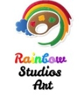 Rainbow Studios Art