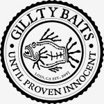 GILLTY BAITS, LLC