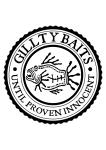 GILLTY BAITS, LLC