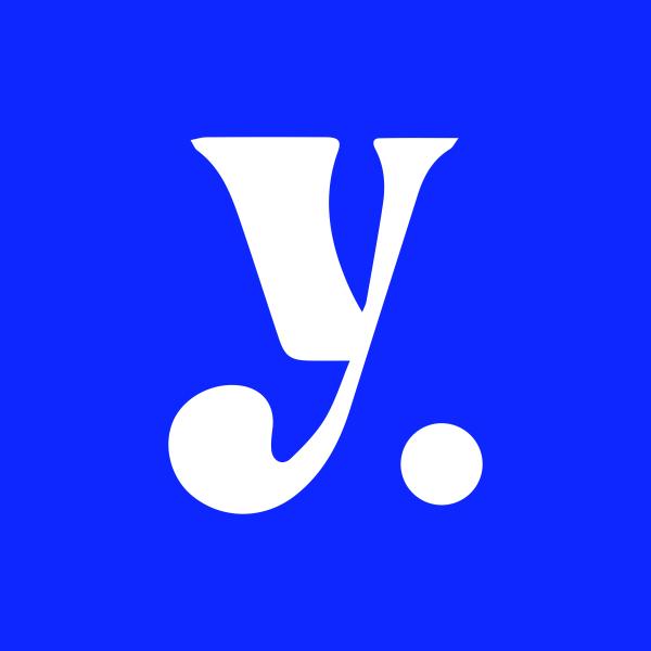 Yamilex