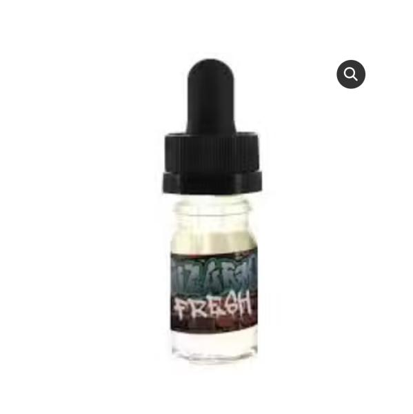 Bizarro Fresh Liquid Incense Spray For Sale +1 (312) 884 1514 (WhatsApp/Texts)