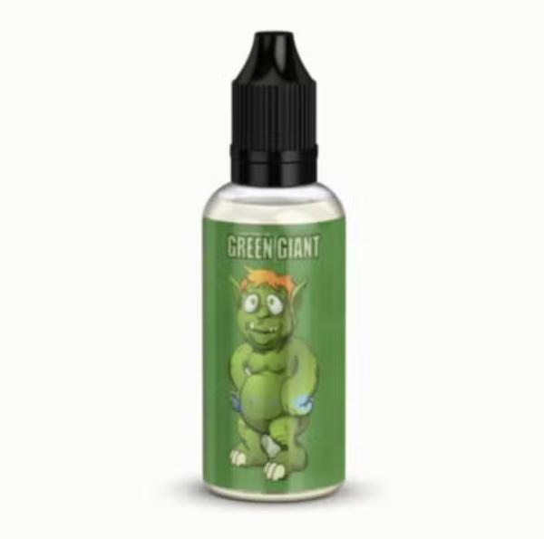 K2 spice spray green giant For Sale +1 (312) 884 1514 (WhatsApp/Texts)