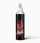Wholesale K2 Spray Online For Sale +1 (312) 884 1514 (WhatsApp/Texts)