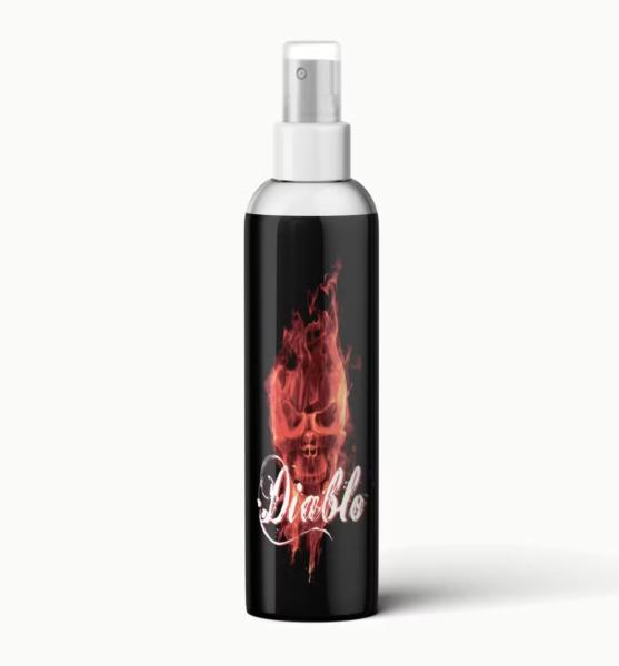 Wholesale K2 Spray Online For Sale +1 (312) 884 1514 (WhatsApp/Texts)