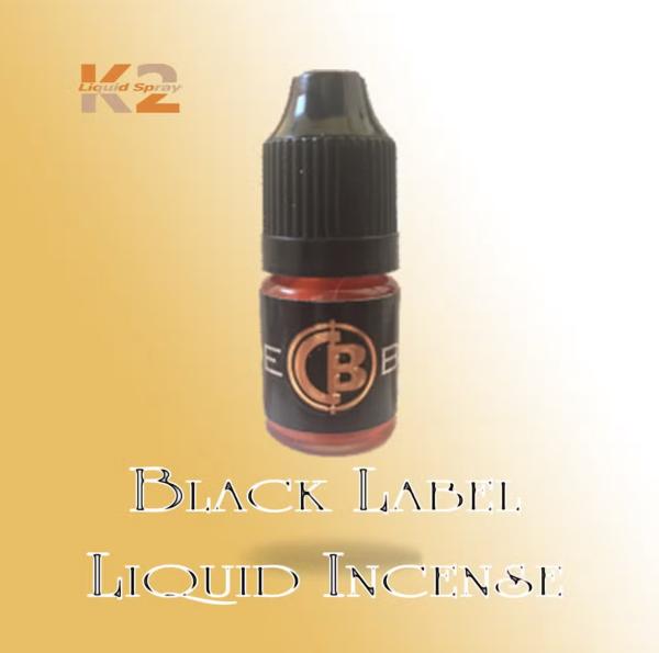 Black Label Liquid Incense For Sale +1 (312) 884 1514 (WhatsApp/Texts)