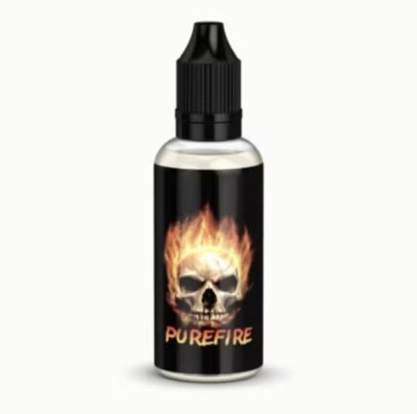 K2 spice spray pure fire For Sale +1 (312) 884 1514 (WhatsApp/Texts)