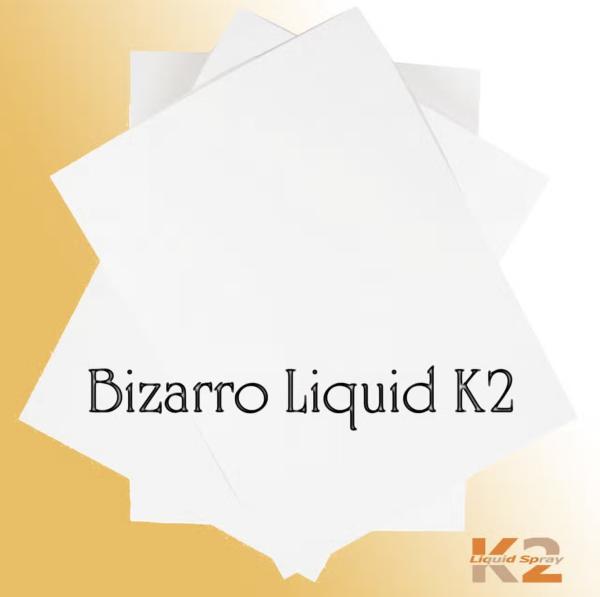 Buy Bizarro Liquid K2 On paper +1 (312) 884 1514 (WhatsApp/Texts)