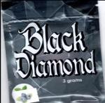 Black Diamond Herbal Incense For Sale +1 (312) 884 1514 (WhatsApp/Texts)