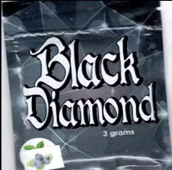Black Diamond Herbal Incense For Sale +1 (312) 884 1514 (WhatsApp/Texts)
