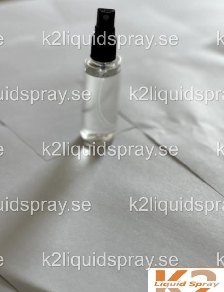 Herbal Empire K2 spray For Sale +1 (312) 884 1514 (WhatsApp/Texts)