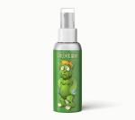 k2 Spice Liquid Spray For Sale +1 (312) 884 1514 (WhatsApp)
