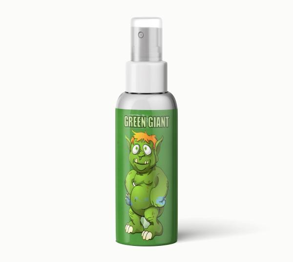k2 Spice Liquid Spray For Sale +1 (312) 884 1514 (WhatsApp) picture