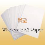 Wholesale K2 Paper Online For Sale +1 (312) 884 1514 (WhatsApp/Texts)