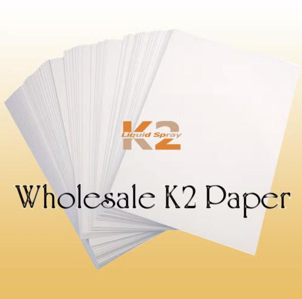 Wholesale K2 Paper Online For Sale +1 (312) 884 1514 (WhatsApp/Texts)